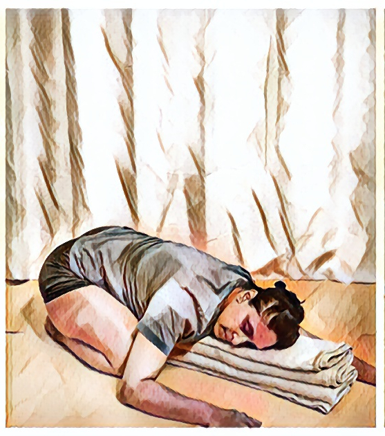 unnamed image